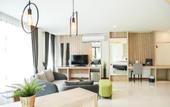 Туры в отель The Par Phuket