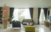 Туры в отель The Par Phuket