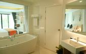 Туры в отель The Par Phuket