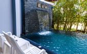 Туры в отель The Par Phuket