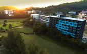 Туры в отель The Par Phuket