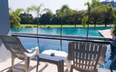 Туры в отель The Par Phuket