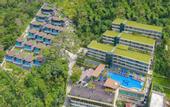 Туры в отель The Senses Resort Patong Beach