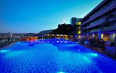 Туры в отель The Senses Resort Patong Beach