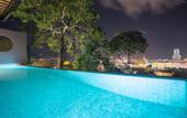 Туры в отель The Senses Resort Patong Beach