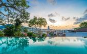 Туры в отель The Senses Resort Patong Beach