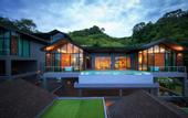 Туры в отель The Senses Resort Patong Beach