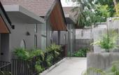 Туры в отель The Senses Resort Patong Beach