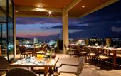 Туры в отель The Senses Resort Patong Beach