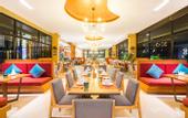 Туры в отель The Senses Resort Patong Beach