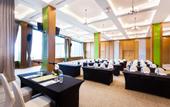 Туры в отель The Senses Resort Patong Beach