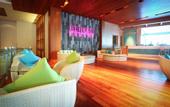 Туры в отель The Senses Resort Patong Beach