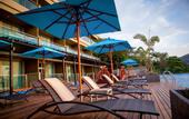 Туры в отель The Senses Resort Patong Beach