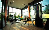 Туры в отель The Senses Resort Patong Beach