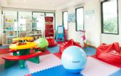Туры в отель The Senses Resort Patong Beach