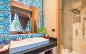 Туры в отель The Senses Resort Patong Beach