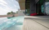 Туры в отель The Senses Resort Patong Beach