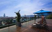Туры в отель The Senses Resort Patong Beach