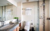 Туры в отель The Senses Resort Patong Beach