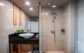 Туры в отель The Senses Resort Patong Beach