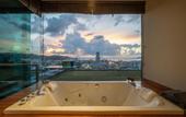 Туры в отель The Senses Resort Patong Beach