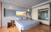 Туры в отель The Senses Resort Patong Beach