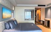 Туры в отель The Senses Resort Patong Beach