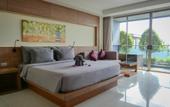 Туры в отель The Senses Resort Patong Beach