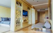 Туры в отель The Senses Resort Patong Beach