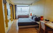 Туры в отель The Senses Resort Patong Beach