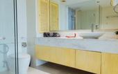 Туры в отель The Senses Resort Patong Beach