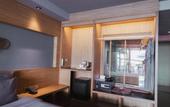 Туры в отель The Senses Resort Patong Beach