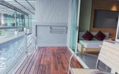 Туры в отель The Senses Resort Patong Beach