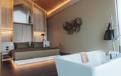 Туры в отель The Senses Resort Patong Beach