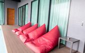 Туры в отель The Senses Resort Patong Beach