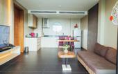 Туры в отель The Senses Resort Patong Beach