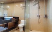 Туры в отель The Senses Resort Patong Beach