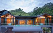 Туры в отель The Senses Resort Patong Beach