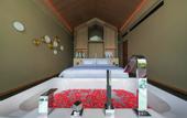 Туры в отель The Senses Resort Patong Beach