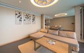 Туры в отель The Senses Resort Patong Beach