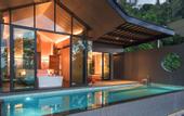 Туры в отель The Senses Resort Patong Beach