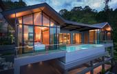 Туры в отель The Senses Resort Patong Beach
