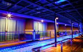 Туры в отель The Senses Resort Patong Beach