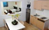 Туры в отель Quality Suites Nice Excellior