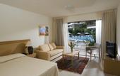 Туры в отель Ariadne Beach Hotel
