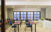 Туры в отель Ariadne Beach Hotel