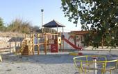 Туры в отель Ariadne Beach Hotel