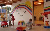 Туры в отель Ariadne Beach Hotel