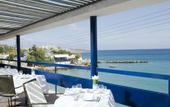 Туры в отель Ariadne Beach Hotel