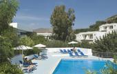 Туры в отель Ariadne Beach Hotel